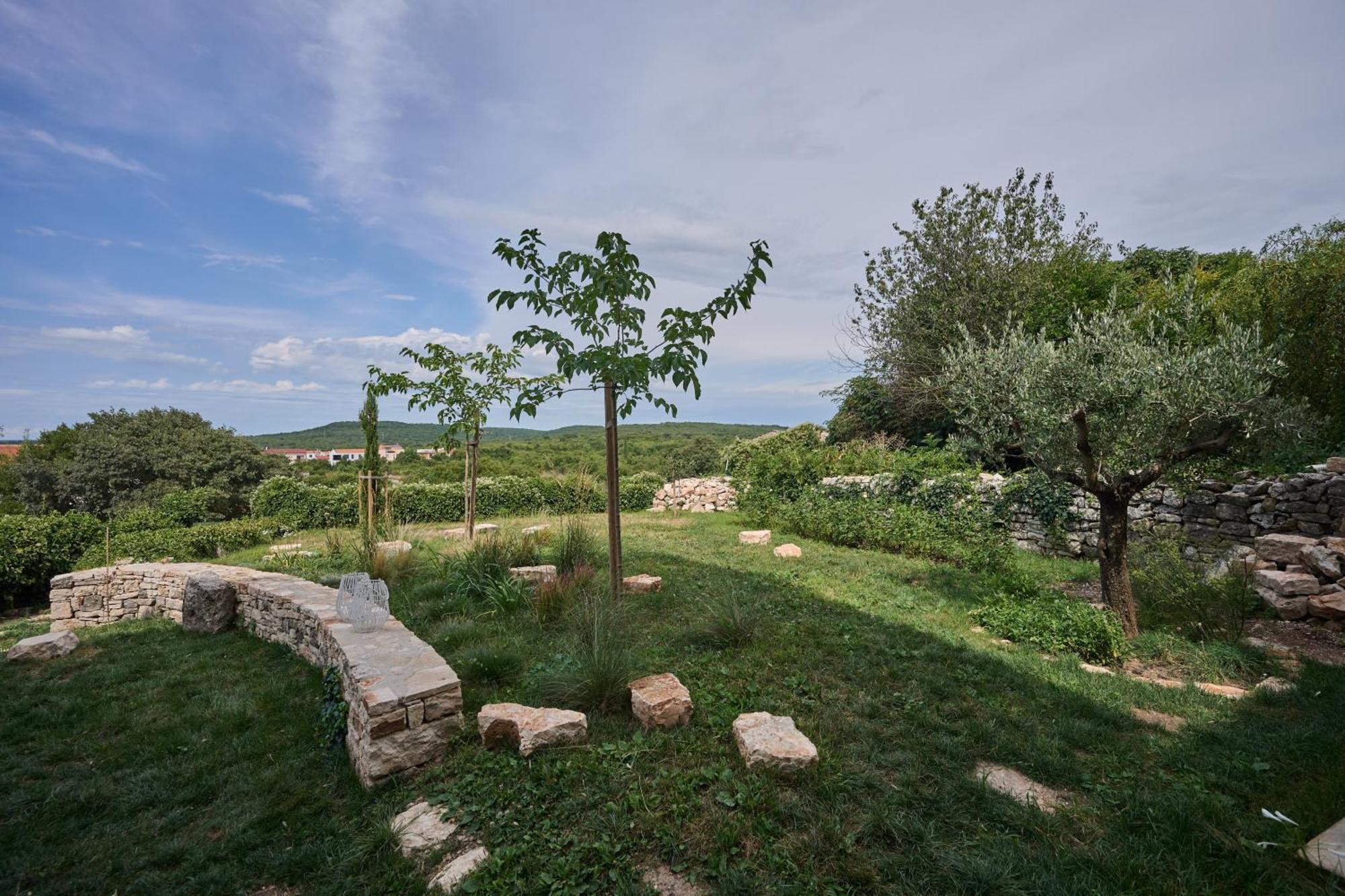 באלה Villa Porta No מראה חיצוני תמונה